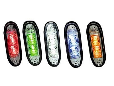 /products/boreman-led-position-light-green/